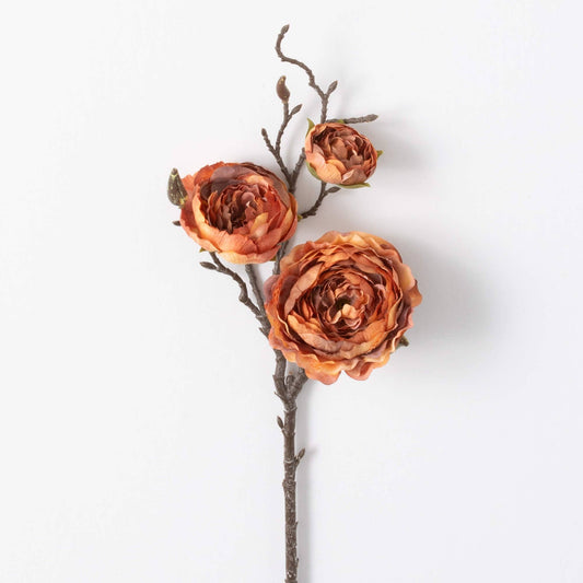 Ranunculus Spray