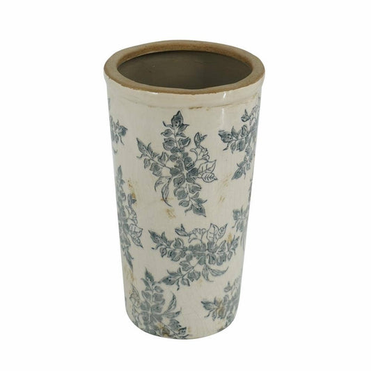 7x7x12" Flower Vase 6EA/CTN