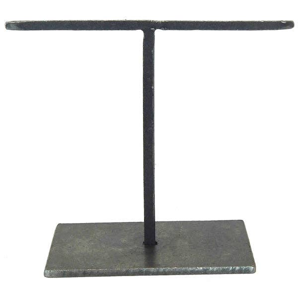 Jewelry Hanger C3