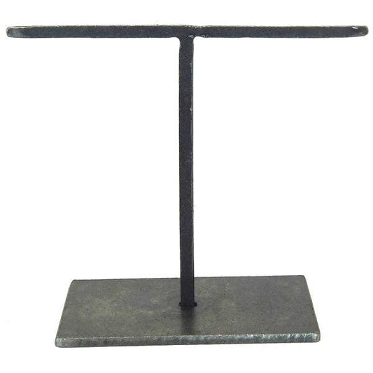 Jewelry Hanger C3