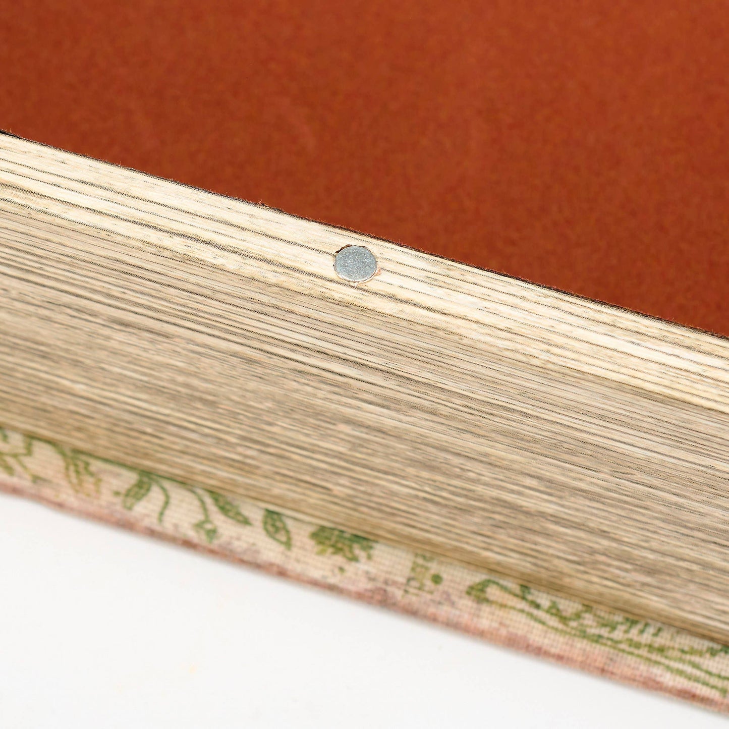 Botany Book Box Set