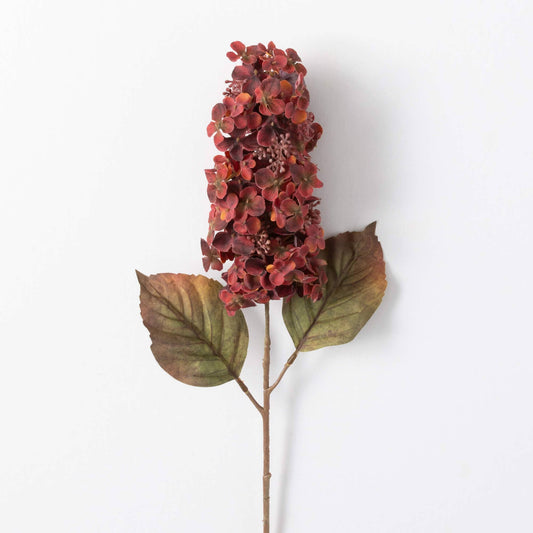 Hydrangea Spray
