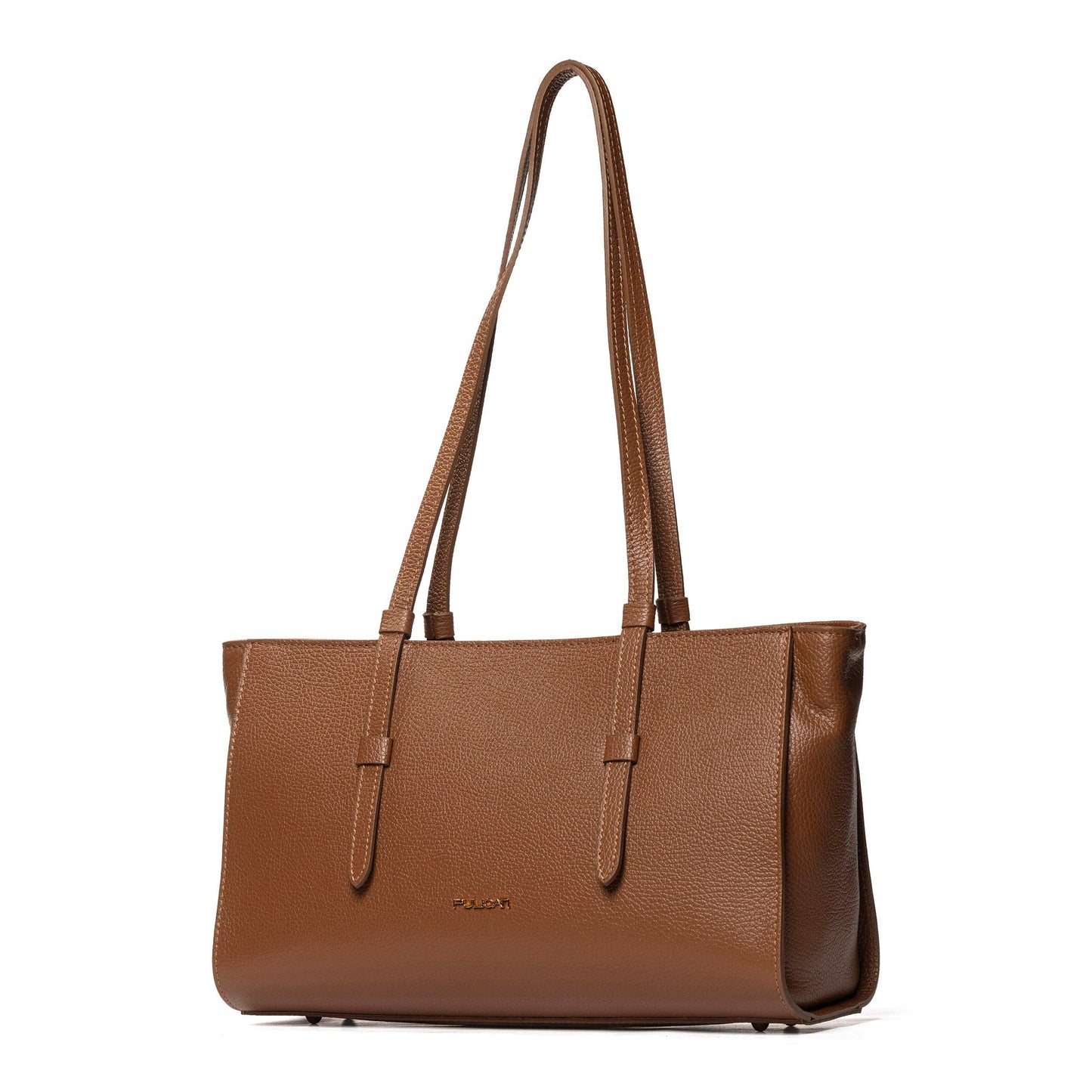 VICTORY: LEATHER