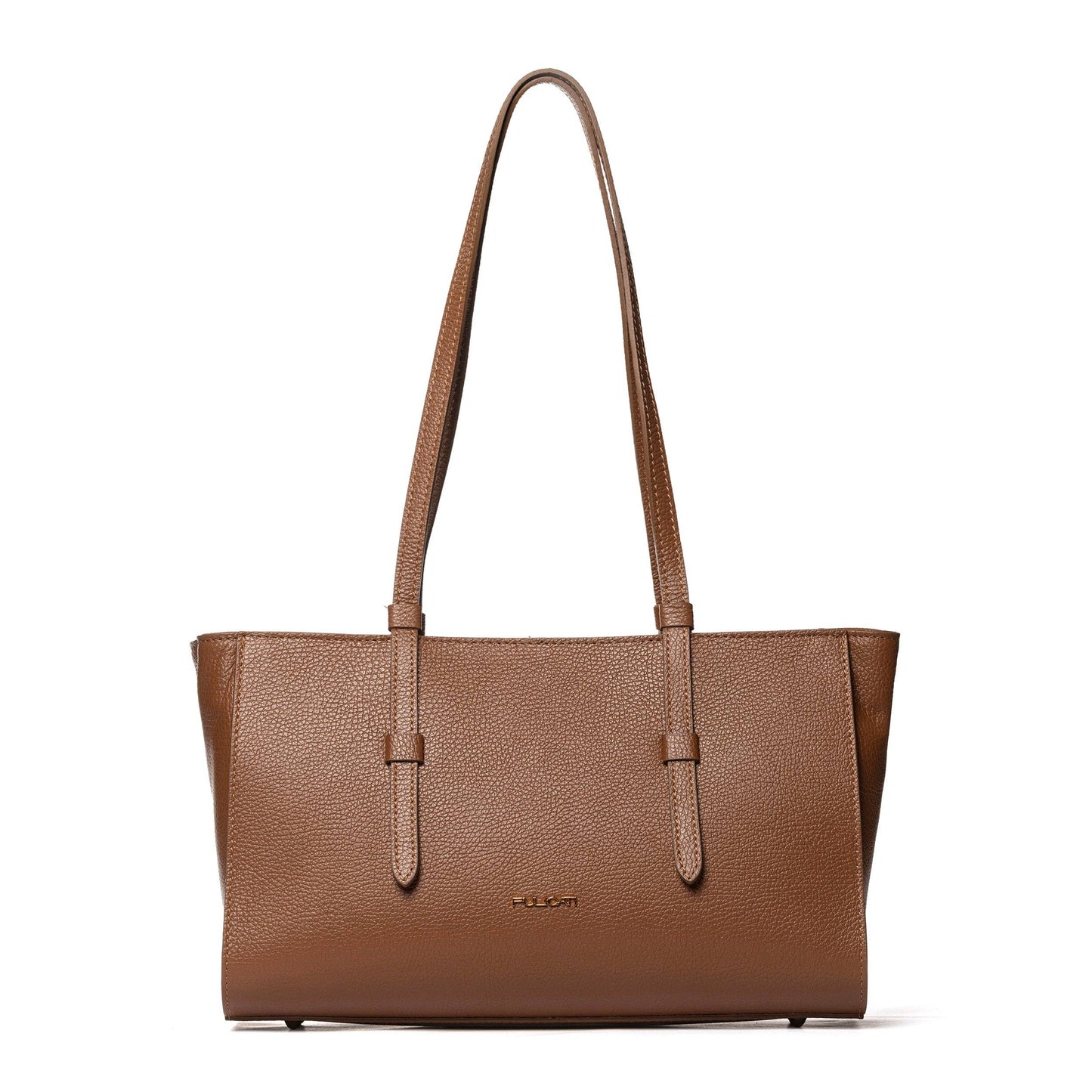 VICTORY: LEATHER