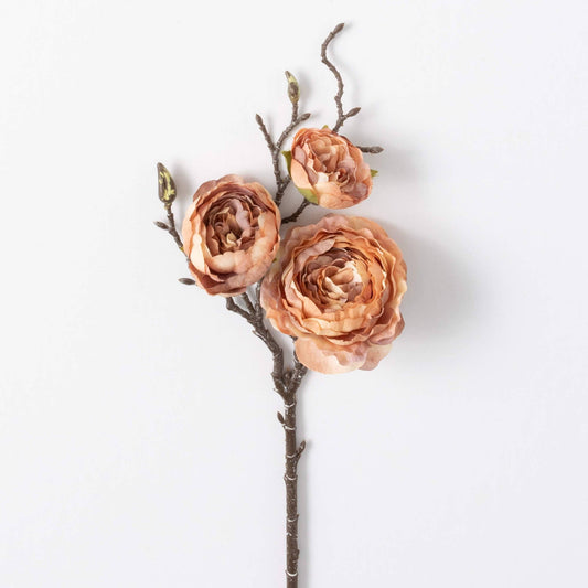 Ranunculus Spray